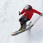 Fenomen skoków narciarskich w Polsce: dlaczego Polacy oszaleli na ich punkcie?